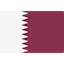 Qatar