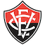 Vitória