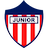 Junior FC