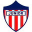 Junior FC