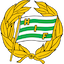 Hammarby