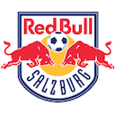 Salzburg
