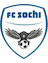Sochi
