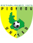Plateau United
