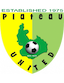Plateau United