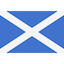 Scotland
