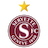 Servette