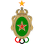 FAR Rabat