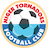 Niger Tornadoes
