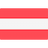 Austria