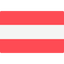 Austria