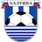 Baltika Kaliningrad