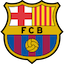 FC Barcelona