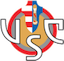 Cremonese