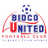 Bidco United