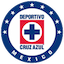 Cruz Azul