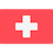 Switzerland