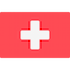 Switzerland