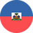 Haiti