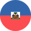 Haiti