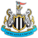 Newcastle United