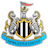 Newcastle United