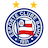 Bahia