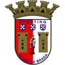 Sporting Braga