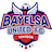 Bayelsa United