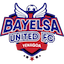 Bayelsa United