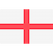 England