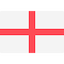 England
