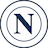 Napoli