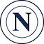 Napoli