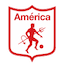 América de Cali