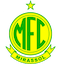 Mirassol