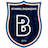 İstanbul Başakşehir