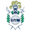 Gimnasia La Plata