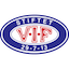 Vålerenga