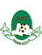 Nasarawa United