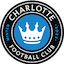 Charlotte