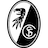 SC Freiburg