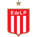 Estudiantes
