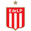 Estudiantes