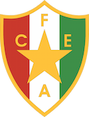 Estrela Amadora