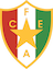 Estrela Amadora