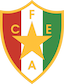 Estrela Amadora
