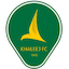 Al Khaleej