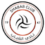 Al Shabab