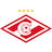 Spartak Moskva